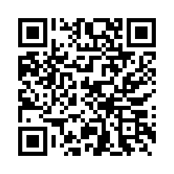 エコログ佐世保店LINEQRコード