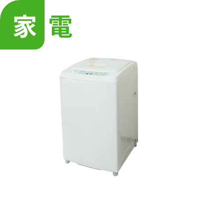 家電