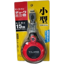 その他工具