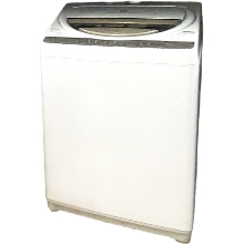 洗濯機
