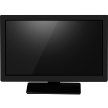 液晶テレビ
